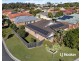 80 Wimbledon Circuit, Carseldine QLD 4034