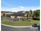 80 Wimbledon Circuit, Carseldine QLD 4034