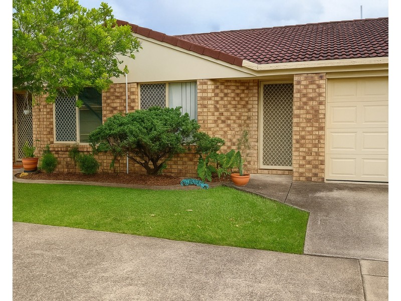 36/270 Handford Road, Taigum QLD 4018