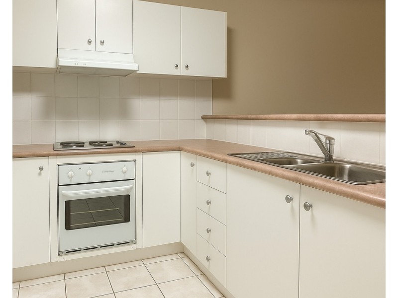 36/270 Handford Road, Taigum QLD 4018