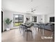 19 Apple Circuit, Griffin QLD 4503