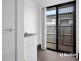 19 Apple Circuit, Griffin QLD 4503