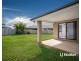 19 Apple Circuit, Griffin QLD 4503