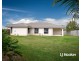 19 Apple Circuit, Griffin QLD 4503