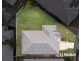 19 Apple Circuit, Griffin QLD 4503