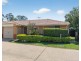 10/5 Hibiscus Circuit, Fitzgibbon QLD 4018