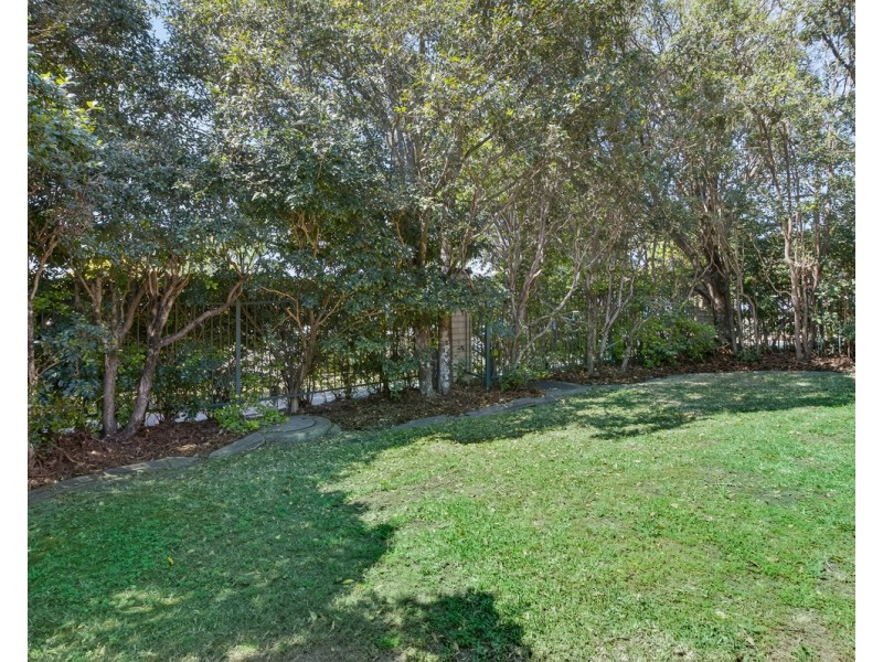 10/5 Hibiscus Circuit, Fitzgibbon QLD 4018