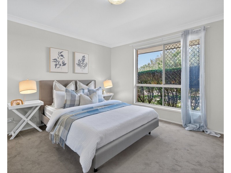 10/5 Hibiscus Circuit, Fitzgibbon QLD 4018