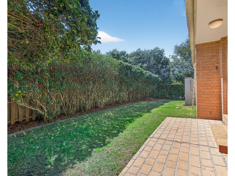 10/5 Hibiscus Circuit, Fitzgibbon QLD 4018