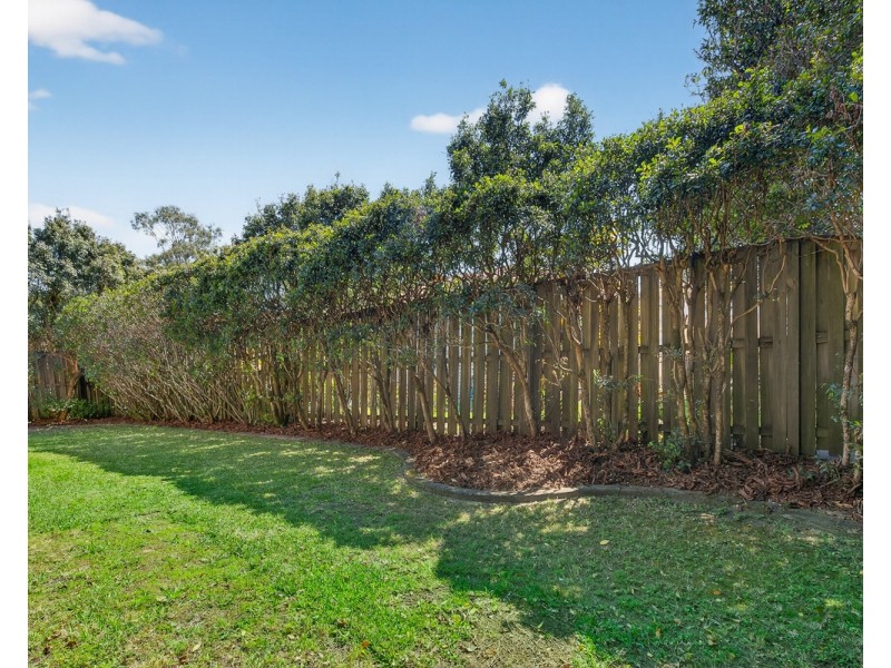 10/5 Hibiscus Circuit, Fitzgibbon QLD 4018