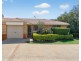 10/5 Hibiscus Circuit, Fitzgibbon QLD 4018