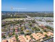 10/5 Hibiscus Circuit, Fitzgibbon QLD 4018