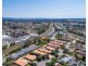 10/5 Hibiscus Circuit, Fitzgibbon QLD 4018