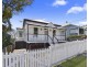25 Stopford Street, Wooloowin QLD 4030