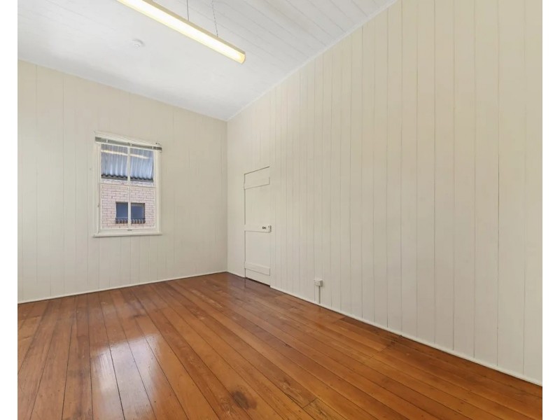 25 Stopford Street, Wooloowin QLD 4030