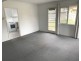 1/21 Bruce Street, Chermside QLD 4032
