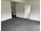 1/21 Bruce Street, Chermside QLD 4032