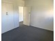 1/21 Bruce Street, Chermside QLD 4032