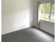 1/21 Bruce Street, Chermside QLD 4032
