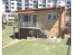 1/21 Bruce Street, Chermside QLD 4032