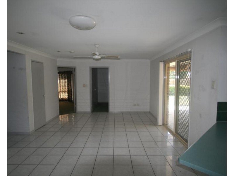 3 Lomandra Street, Taigum QLD 4018