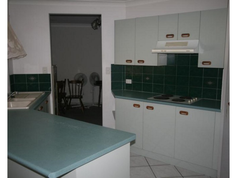 3 Lomandra Street, Taigum QLD 4018