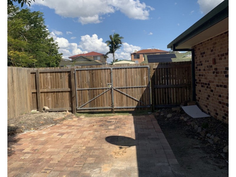 3 Lomandra Street, Taigum QLD 4018