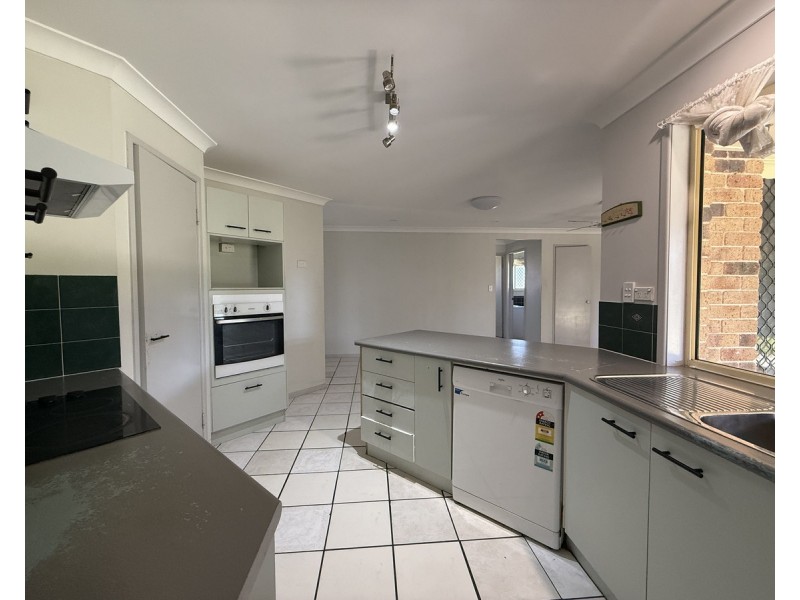 3 Lomandra Street, Taigum QLD 4018