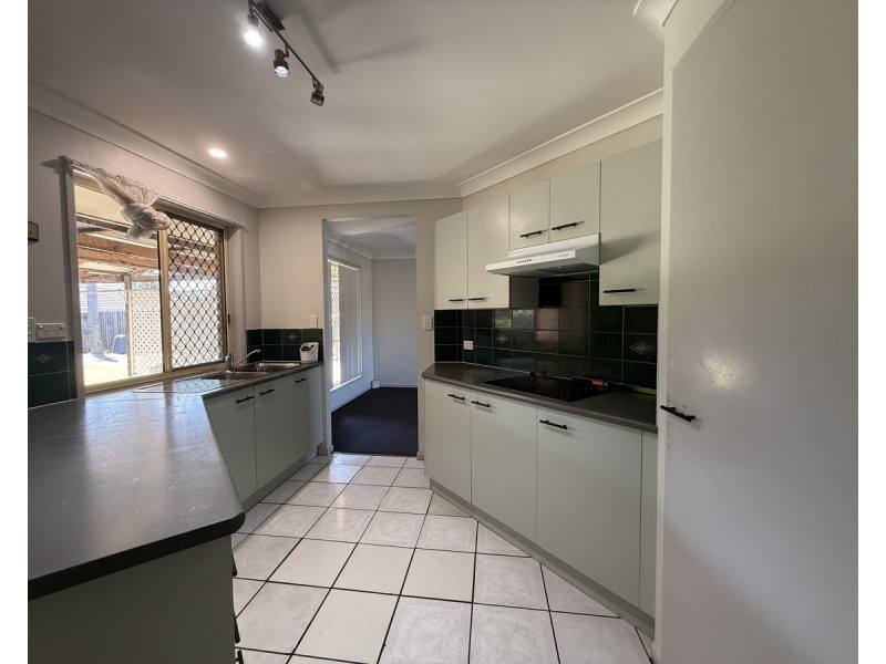 3 Lomandra Street, Taigum QLD 4018