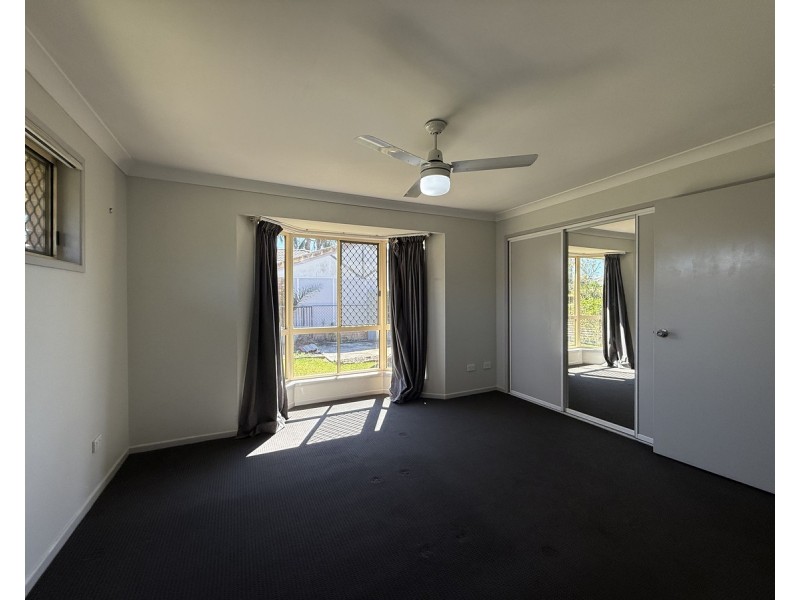 3 Lomandra Street, Taigum QLD 4018