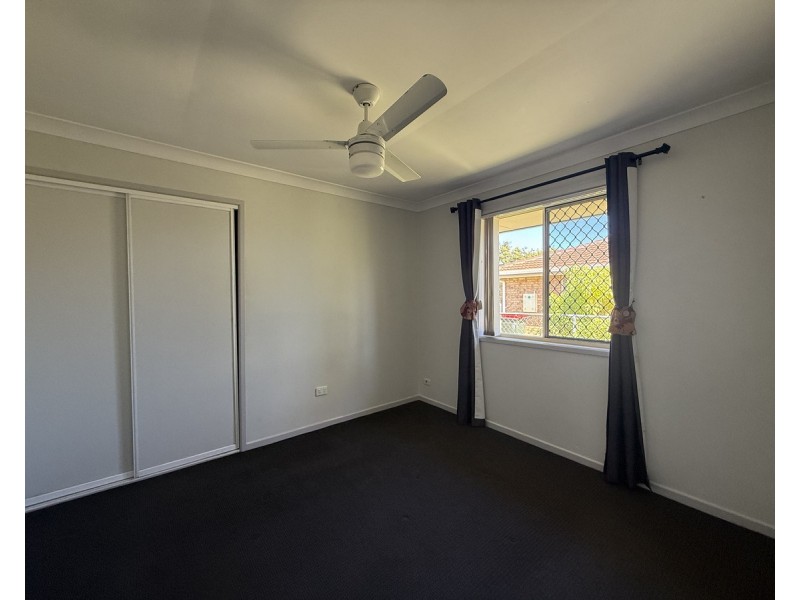 3 Lomandra Street, Taigum QLD 4018