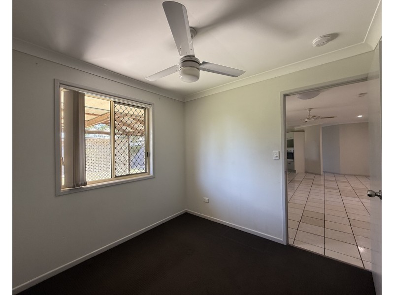 3 Lomandra Street, Taigum QLD 4018