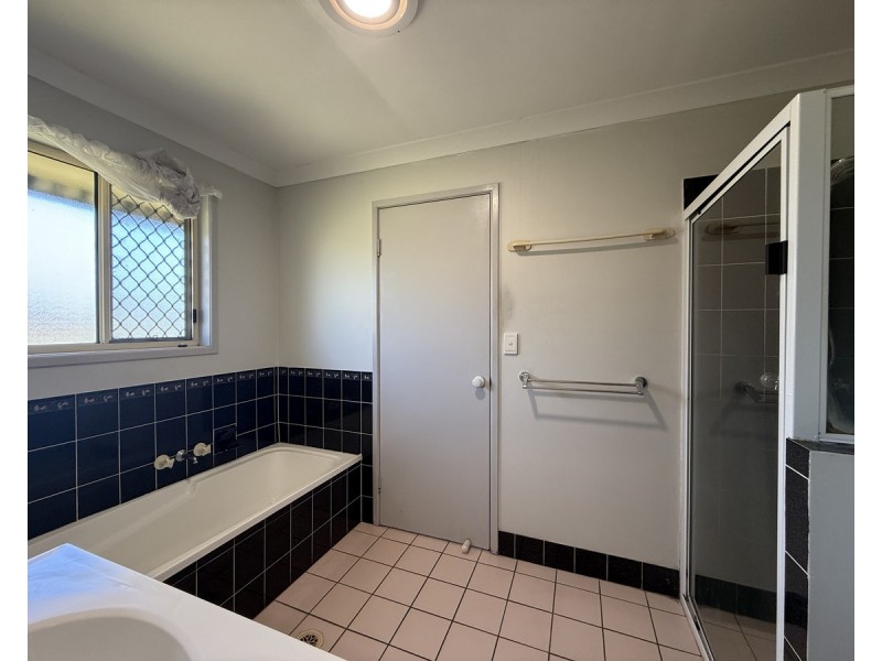 3 Lomandra Street, Taigum QLD 4018