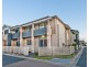 1 Girraween Lane, Fitzgibbon QLD 4018