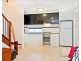 1 Girraween Lane, Fitzgibbon QLD 4018