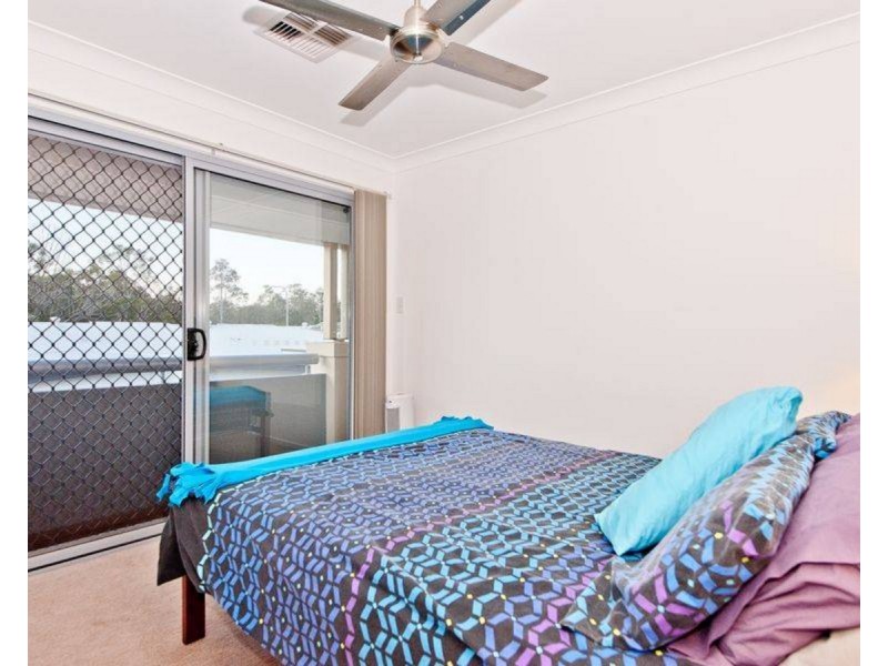 1 Girraween Lane, Fitzgibbon QLD 4018