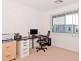 1 Girraween Lane, Fitzgibbon QLD 4018