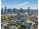 8/497 Bowen Terrace, New Farm QLD 4005