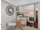 8/497 Bowen Terrace, New Farm QLD 4005