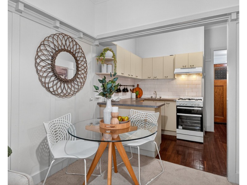 8/497 Bowen Terrace, New Farm QLD 4005