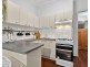 8/497 Bowen Terrace, New Farm QLD 4005