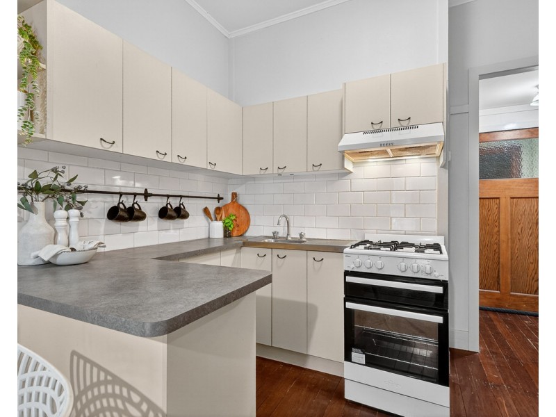 8/497 Bowen Terrace, New Farm QLD 4005