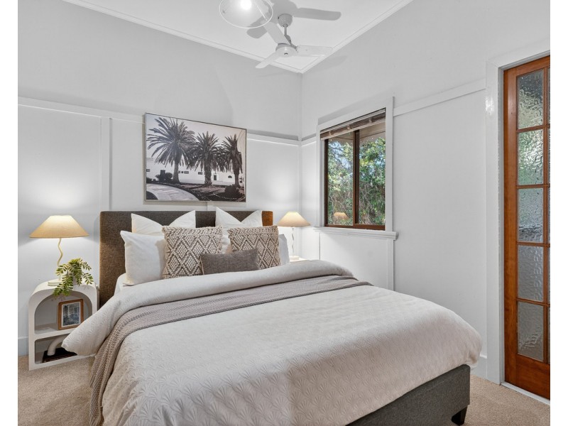 8/497 Bowen Terrace, New Farm QLD 4005