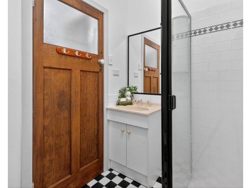8/497 Bowen Terrace, New Farm QLD 4005
