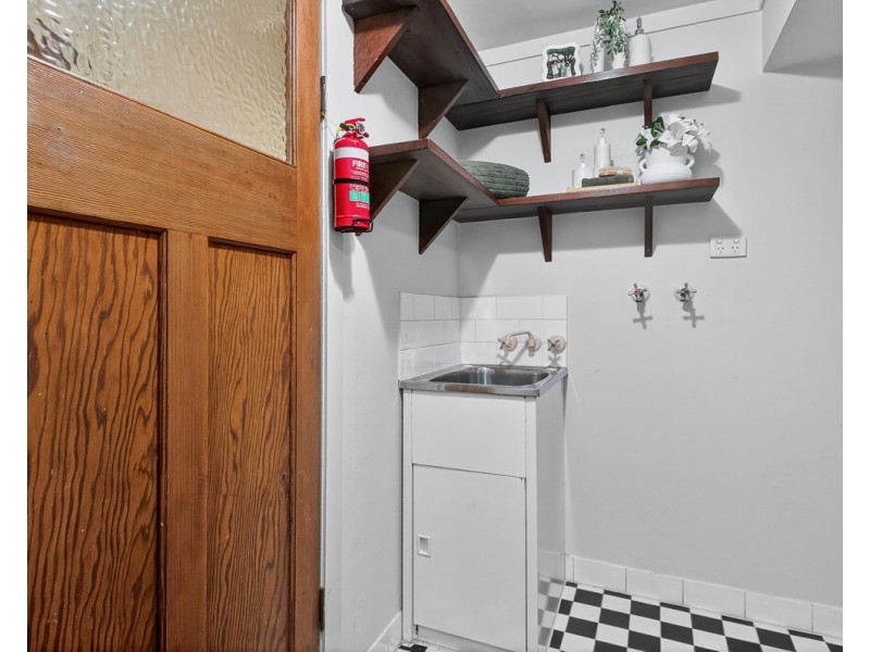 8/497 Bowen Terrace, New Farm QLD 4005