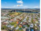 8/497 Bowen Terrace, New Farm QLD 4005