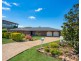 25 Broders Street, Bracken Ridge QLD 4017