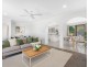 25 Broders Street, Bracken Ridge QLD 4017