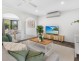 25 Broders Street, Bracken Ridge QLD 4017