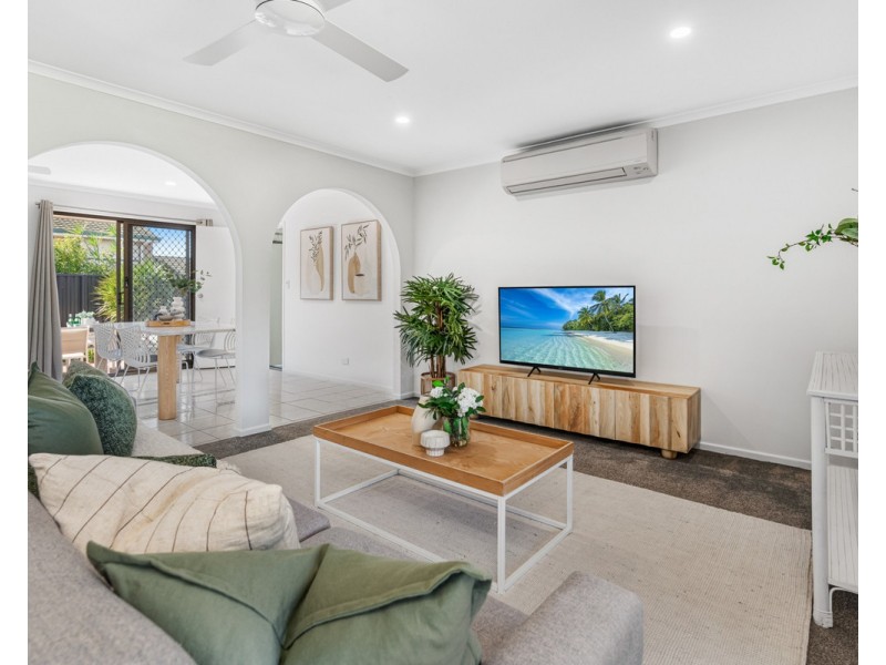 25 Broders Street, Bracken Ridge QLD 4017